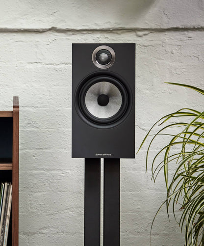 Bowers & Wilkins 606 S3 Loudspeaker