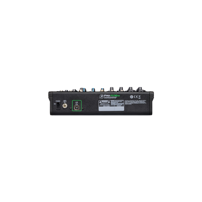 Mackie ProFX10v3 Audio Mixer